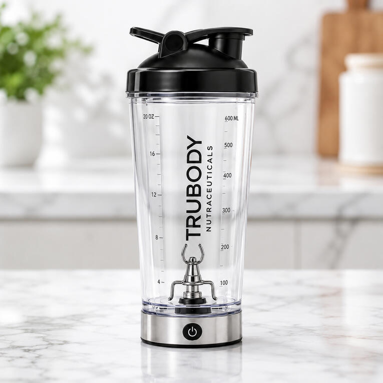 Clarity Mitochondrial Blend